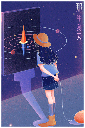 0.gif