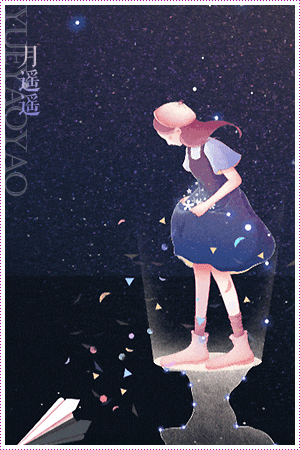 0.gif