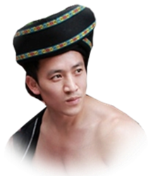 002.png