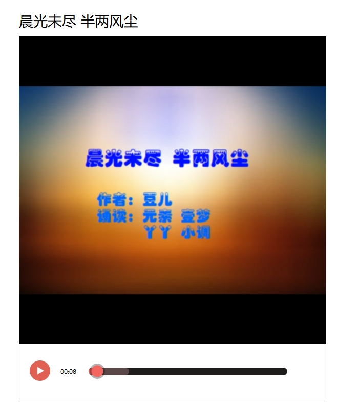 Ļͼ_13-5-2025_21926_kg.qq.com.jpeg