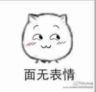 QQͼƬ20240121180605.jpg