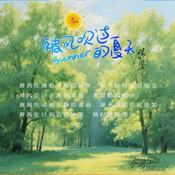 ķ紵.gif