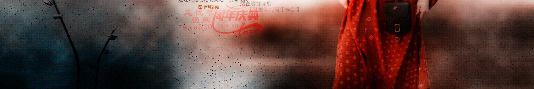 ʱ_03.png