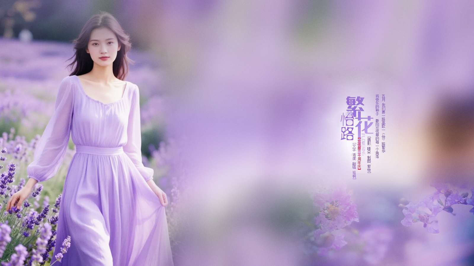 184236i8we8w86e85wwp8z.jpg