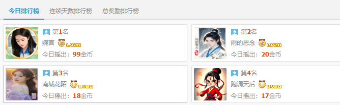 QQͼƬ20250515103653.png