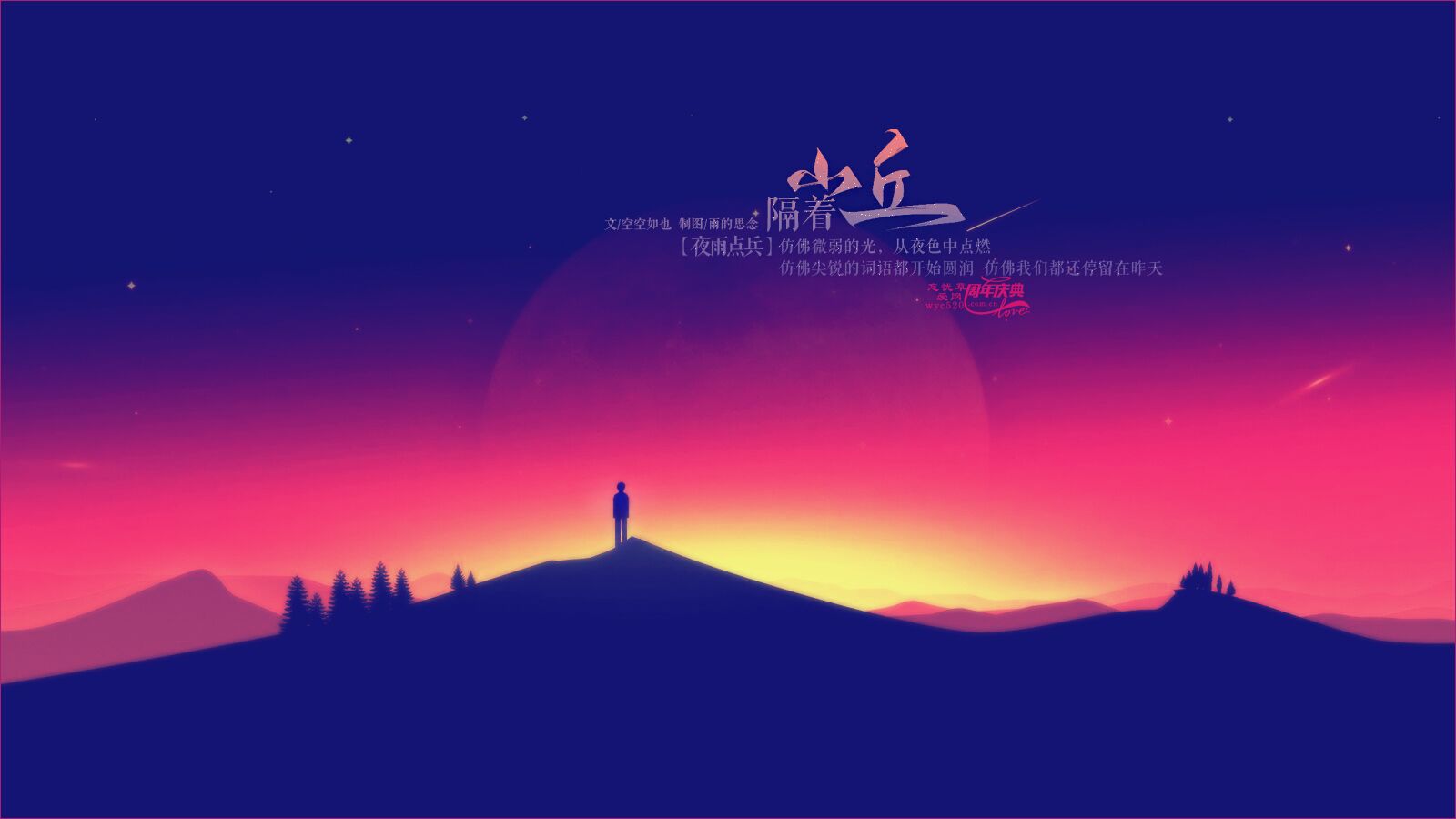 ˼.jpg