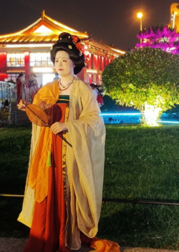 MEITU_20250515_161636534.jpg