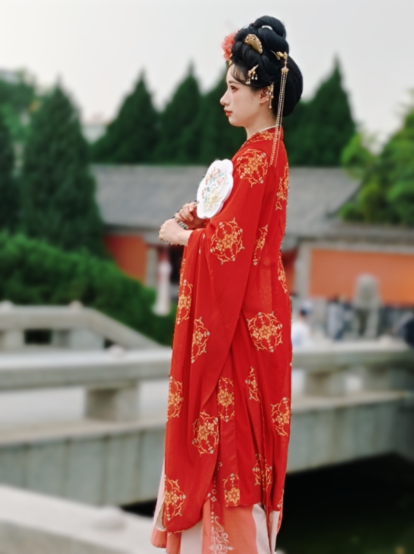 MEITU_20250515_162219560.jpg