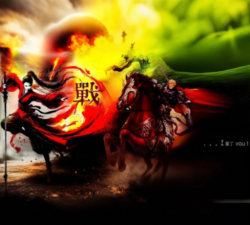 4B78A16F-FDBA-4EFF-9C27-EFF6F37FF1B2.png