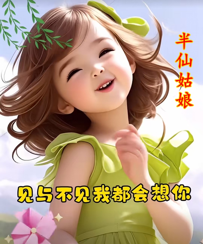 ΢ͼƬ_20250516092209.jpg
