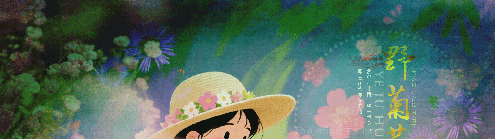 5152136_01.png
