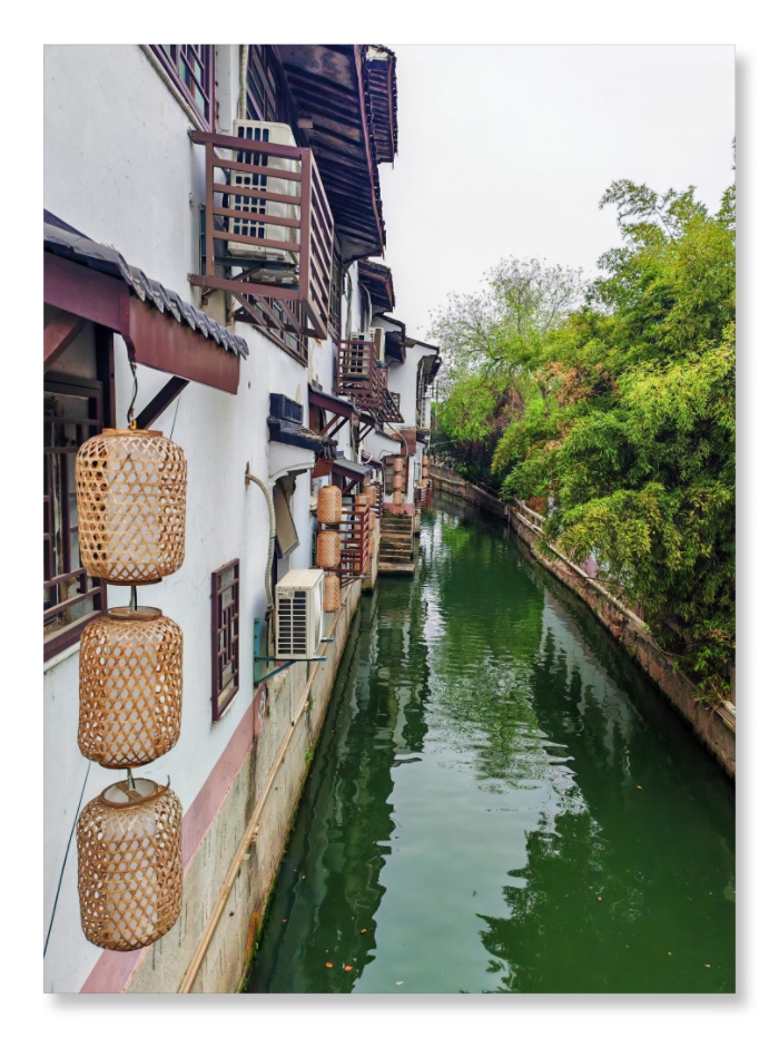 MEITU_20250516_111556087.jpg