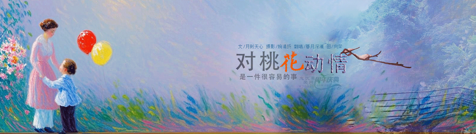 515_02.png