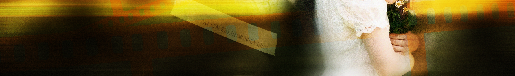 ټֻİ_03.png