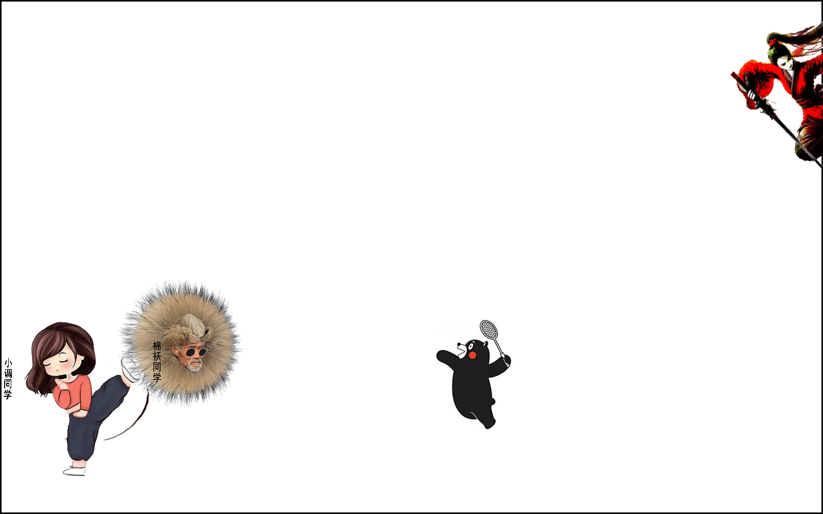.gif