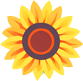 111405thnbhtinh3q8rr18.png