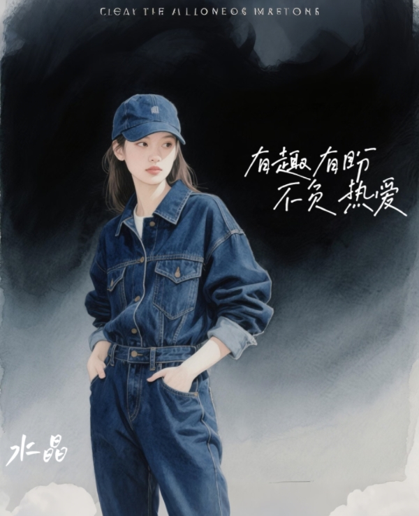 MEITU_20250516_161210326.jpg