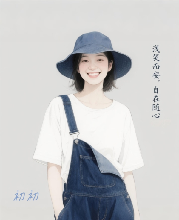 MEITU_20250516_161455516.jpg