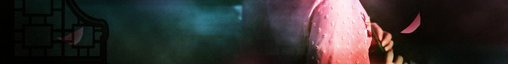 ԰ϵ_2_nanlee109_Сҳ_04.png