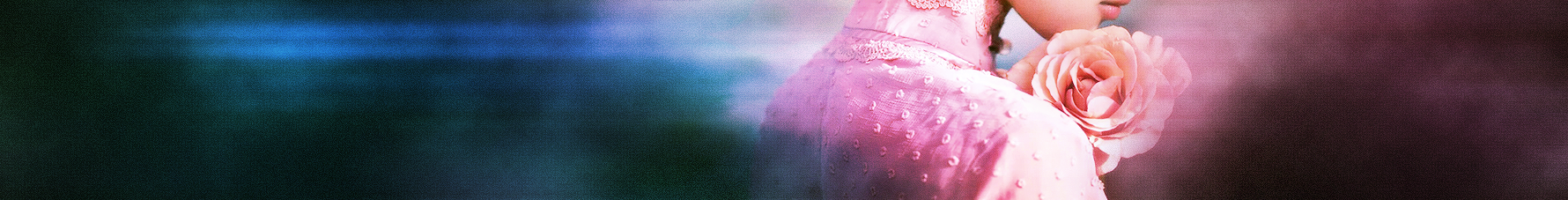 ԰ϵ_2_nanlee109_Сҳ1_03.png