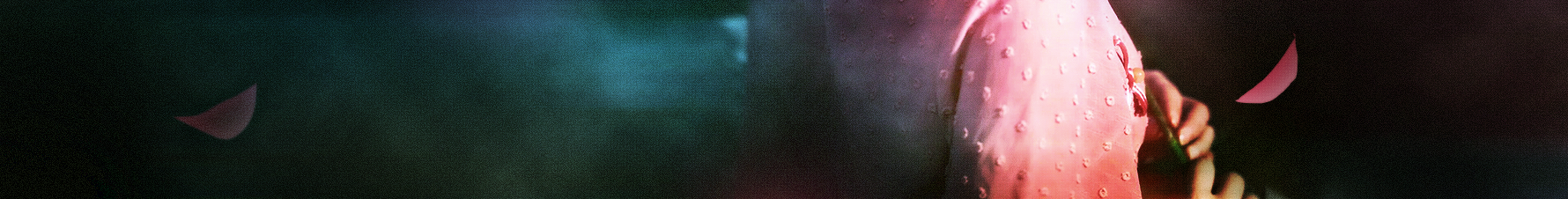 ԰ϵ_2_nanlee109_Сҳ1_04.png