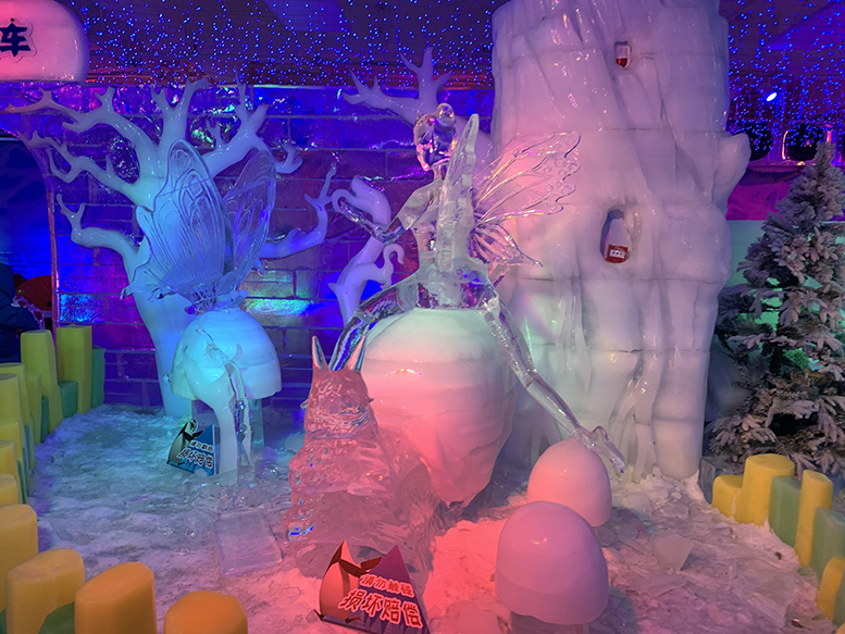΢ͼƬ_20220809160322.jpg