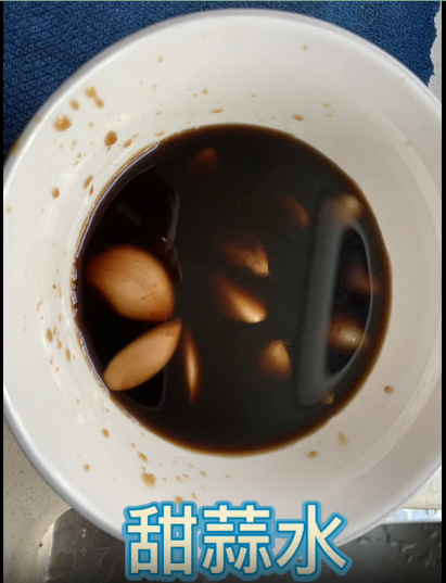 ΢ͼƬ_20250518163643.png