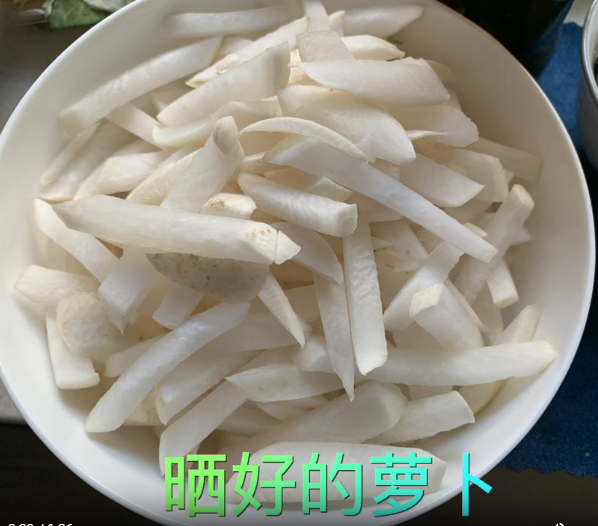 ΢ͼƬ_20250518163725.png