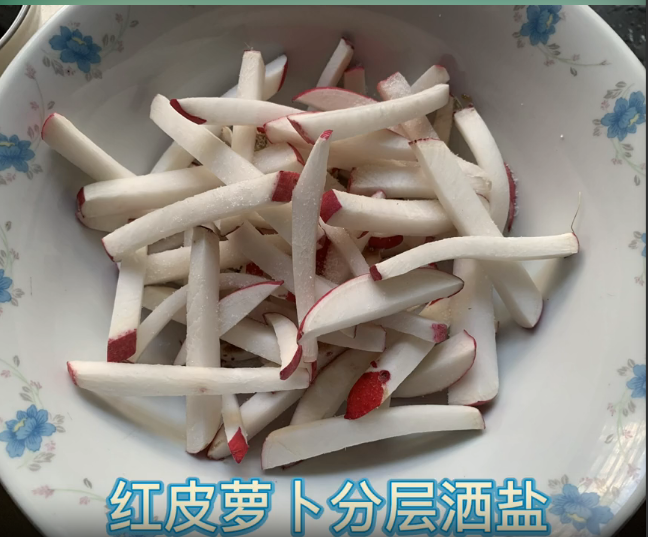 ΢ͼƬ_20250518163743.png