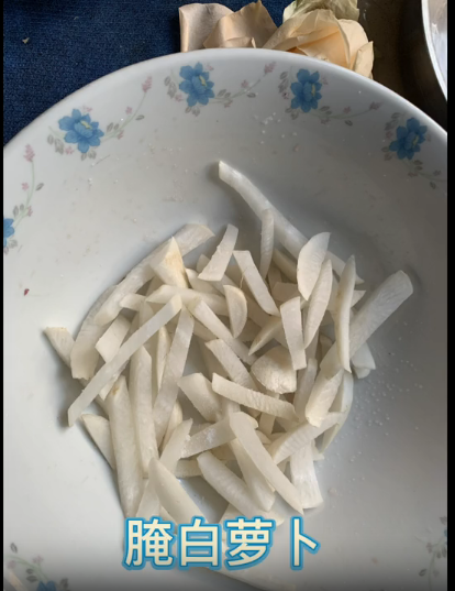 ΢ͼƬ_20250518164004.png