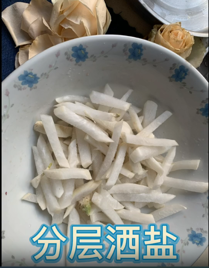 ΢ͼƬ_20250518164020.png