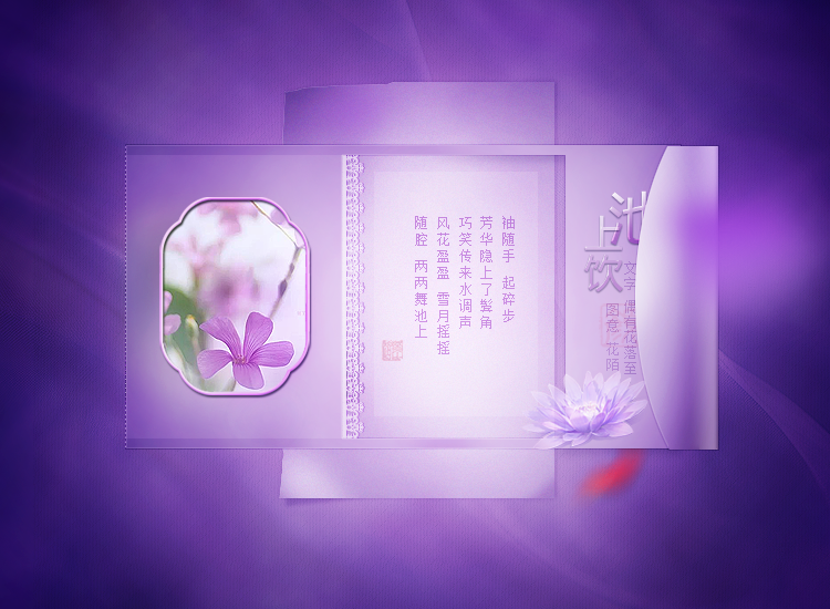 1.png