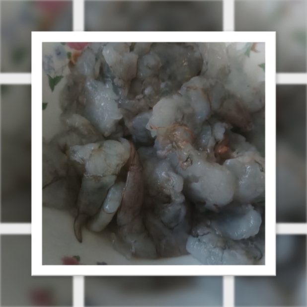 MEITU_20250519_142531807.jpg