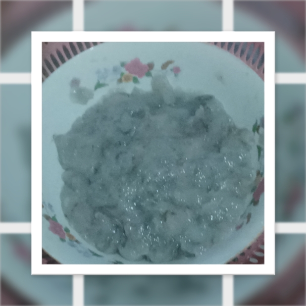 MEITU_20250519_142605158.jpg