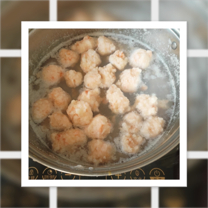MEITU_20250519_141350050.jpg