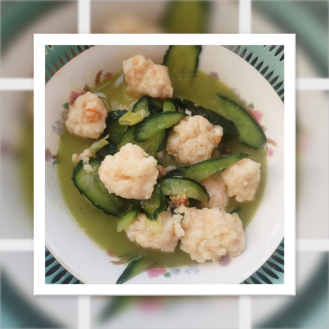MEITU_20250519_141517482.jpg