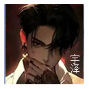 YU2.jpg