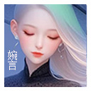 WAN2.jpg
