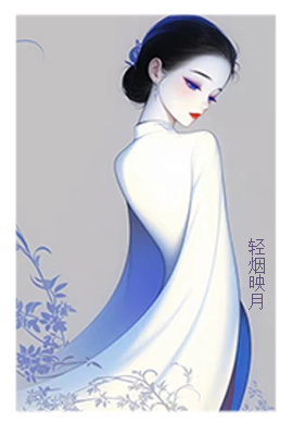 QIN2.jpg