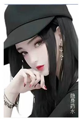 ying3.jpg