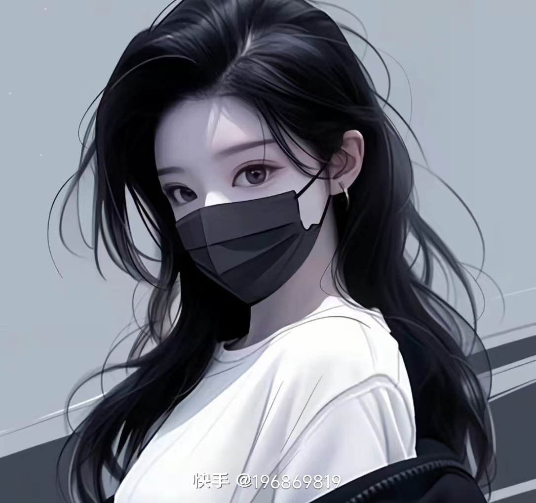 ΢ͼƬ_20250519192545.jpg