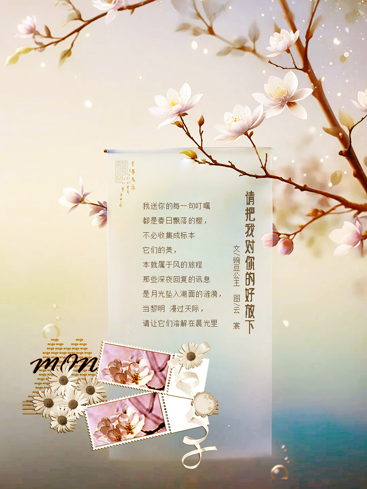 2FA7555D2AE1FDCEAD3BDA27449483F6.jpg
