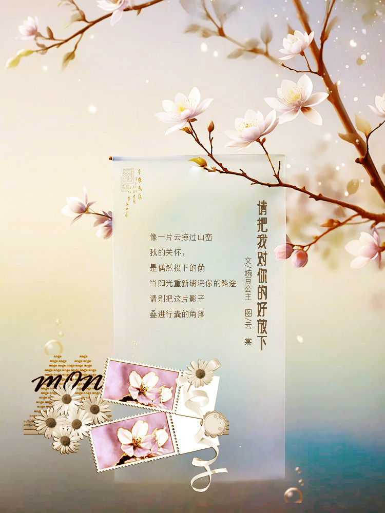 277EDC1F922A2E154BA296D854058497.jpg