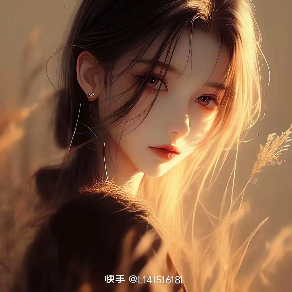 ΢ͼƬ_20250519211957.jpg