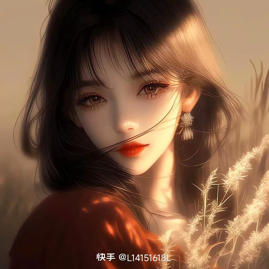 ΢ͼƬ_20250519212001.jpg