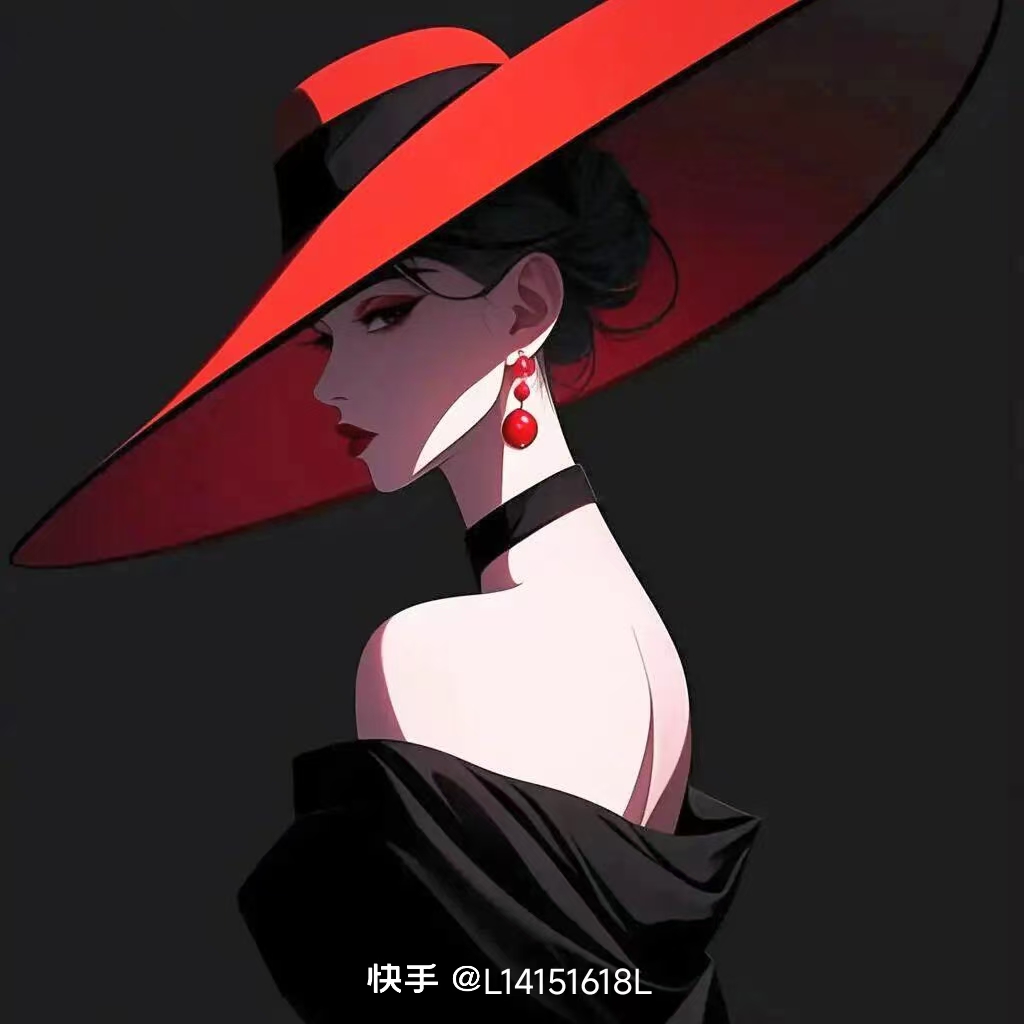 ΢ͼƬ_20250519212012.jpg