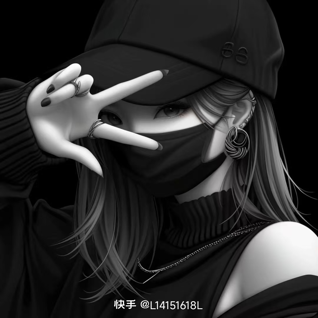 ΢ͼƬ_20250519212023.jpg