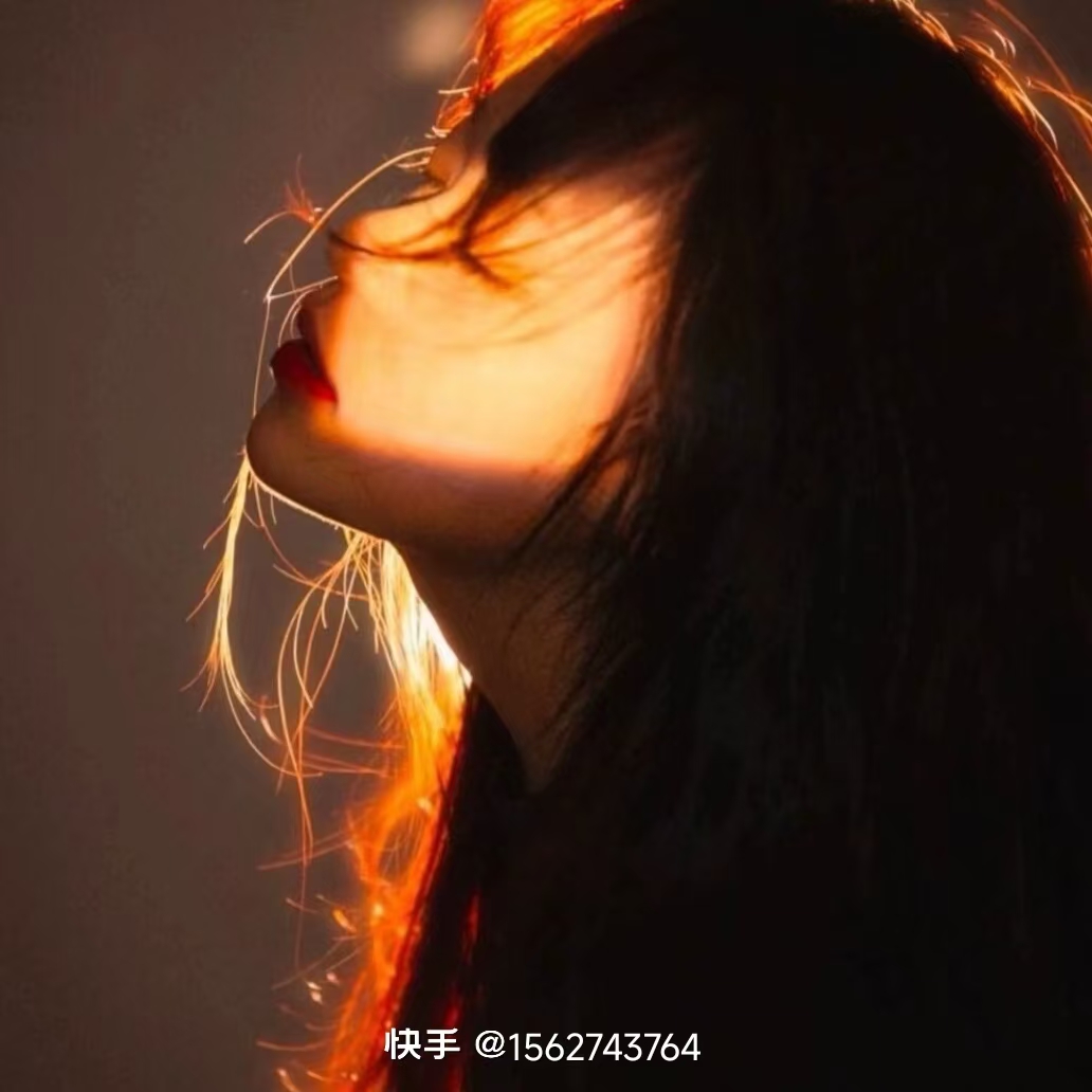 ΢ͼƬ_20250519212026.jpg
