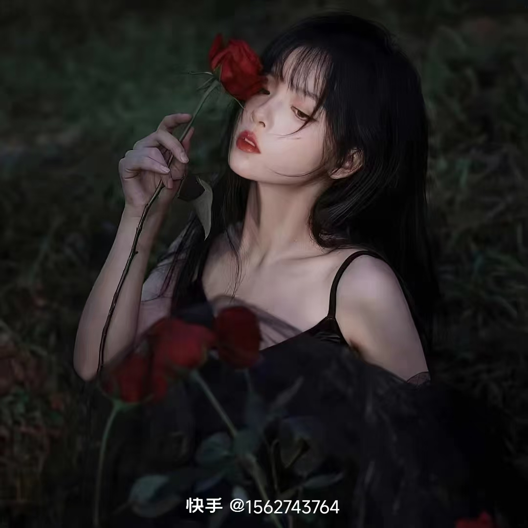 ΢ͼƬ_20250519212033.jpg