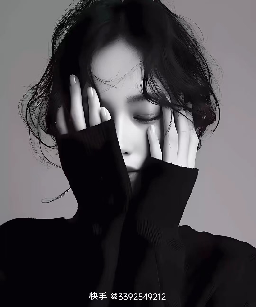 ΢ͼƬ_20250519212049.jpg